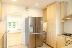 Villa Delle Rose (D10), Condominium #466949921